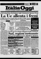 giornale/RAV0037039/2002/n. 227 del 25 settembre